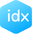 idxredsys